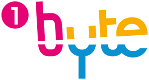 Partner 5