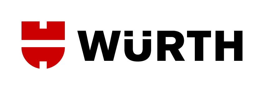 Partner 3