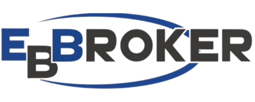 EasyBuy Broker