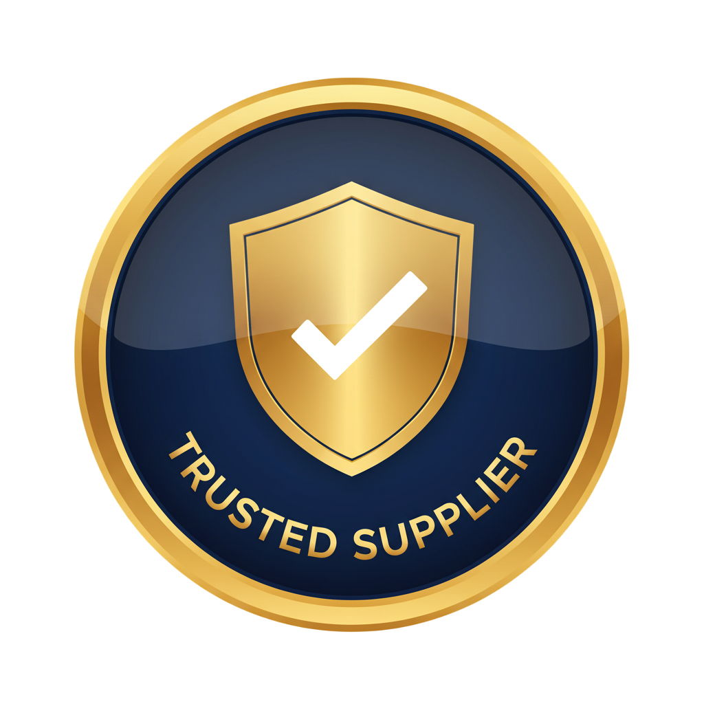 Imballaggi e logistica EasyBuy Broker